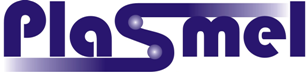 Plasmel
